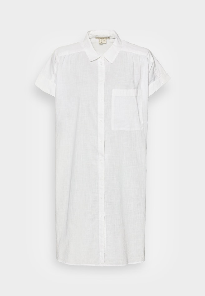 Bottes à Plateforme Gabor Noir | Exclusif